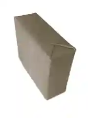 Черный стекло защитное для сварки, для сварщика 4 мм 110х90 / 110х50 / 108x51 (10 шт.)