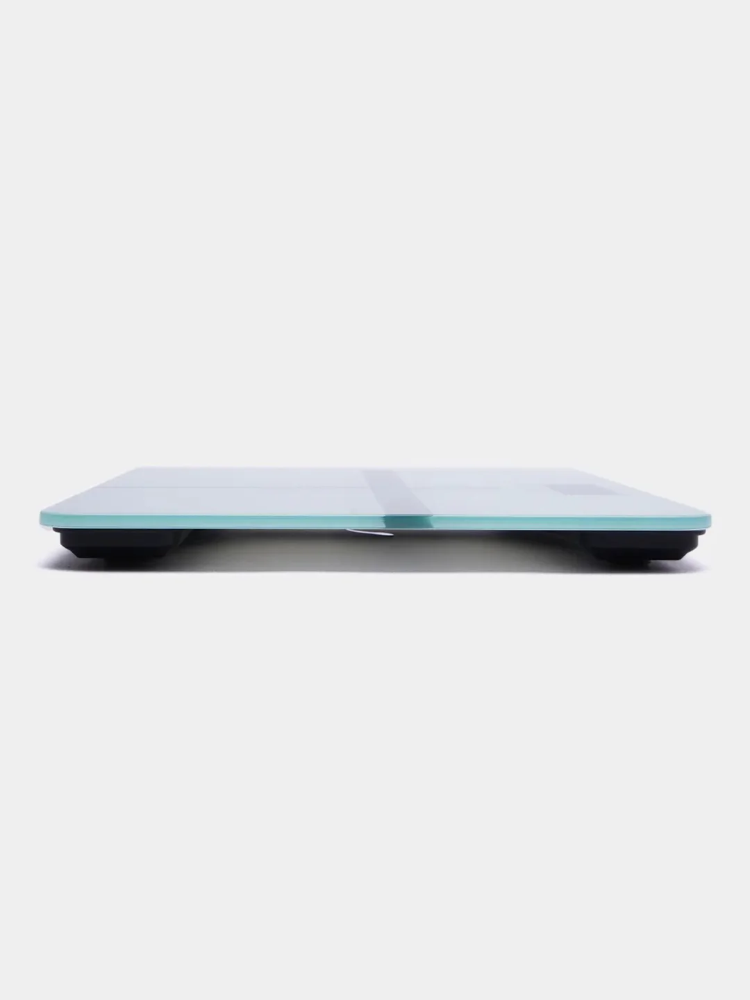 Весы напольные электронные GALAXY LINE GL4808