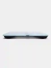 Весы напольные электронные GALAXY LINE GL4808