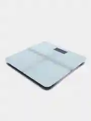 Весы напольные электронные GALAXY LINE GL4808