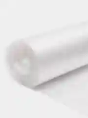 Прозрачный пакеты фасовочные в рулоне 100/200/300/400/500 штук, одноразовые, полиэтиленовые