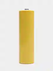 Аккумулятор 21700, 3.7 v, Li-ion, 3500 mAh, с пином