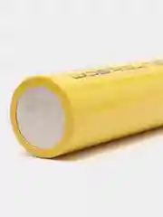 Аккумулятор 21700, 3.7 v, Li-ion, 3500 mAh, с пином