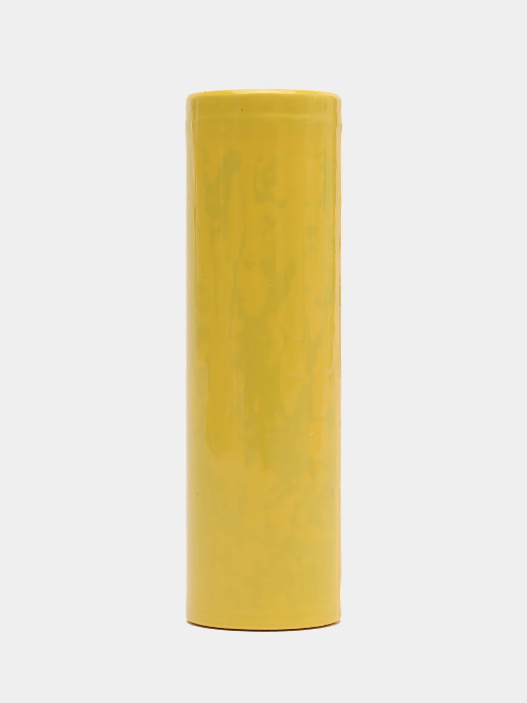 Аккумулятор 21700, 3.7 v, li ion 3500 mAh, без пина