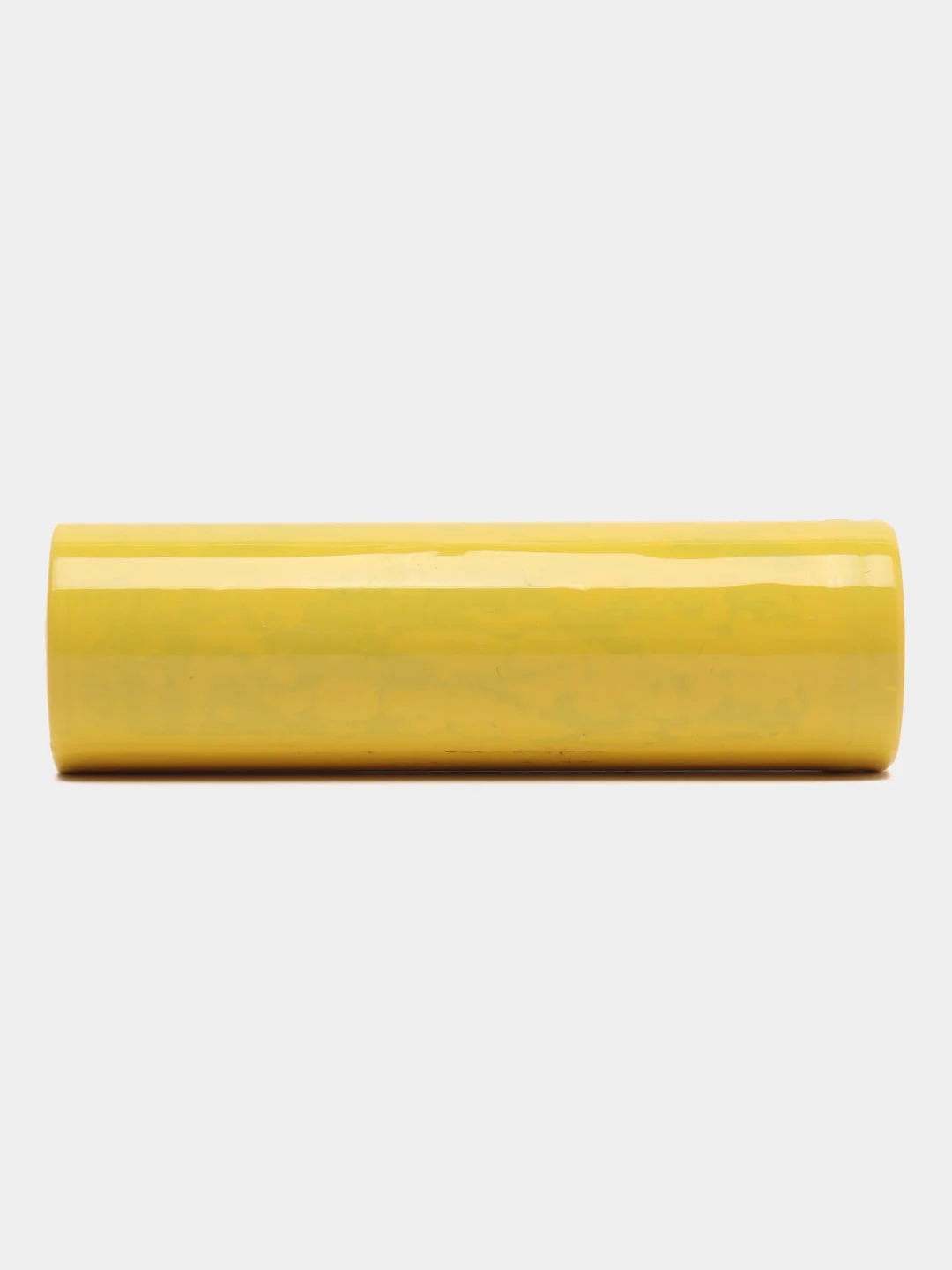 Аккумулятор 21700, 3.7 v, li ion 3500 mAh, без пина