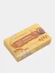 Коричневый мыло воск для фиксации и укладки бровей