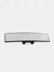 Автомобильное зеркало заднего вида Mirror Screen, универсальное