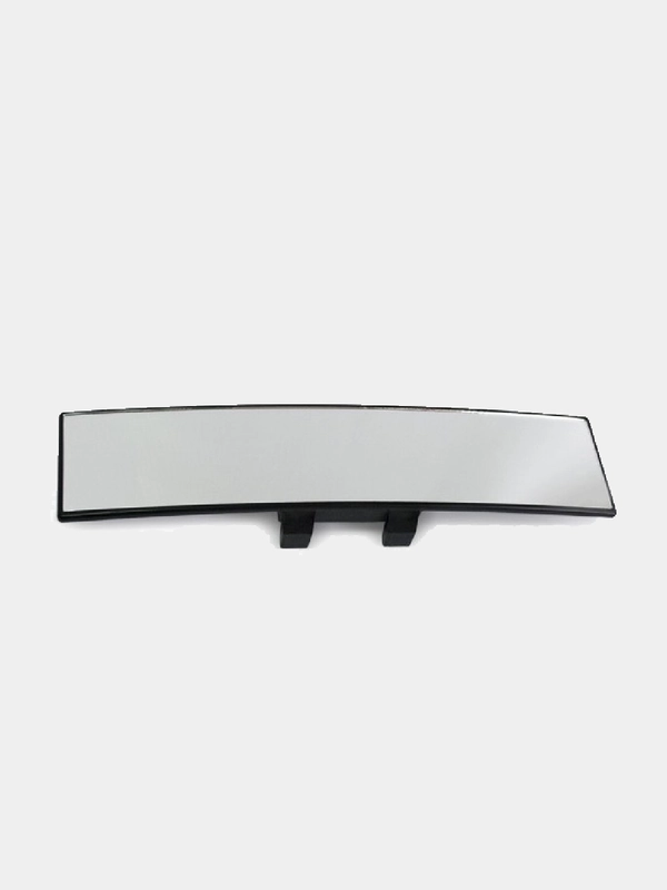 Автомобильное зеркало заднего вида Mirror Screen, универсальное