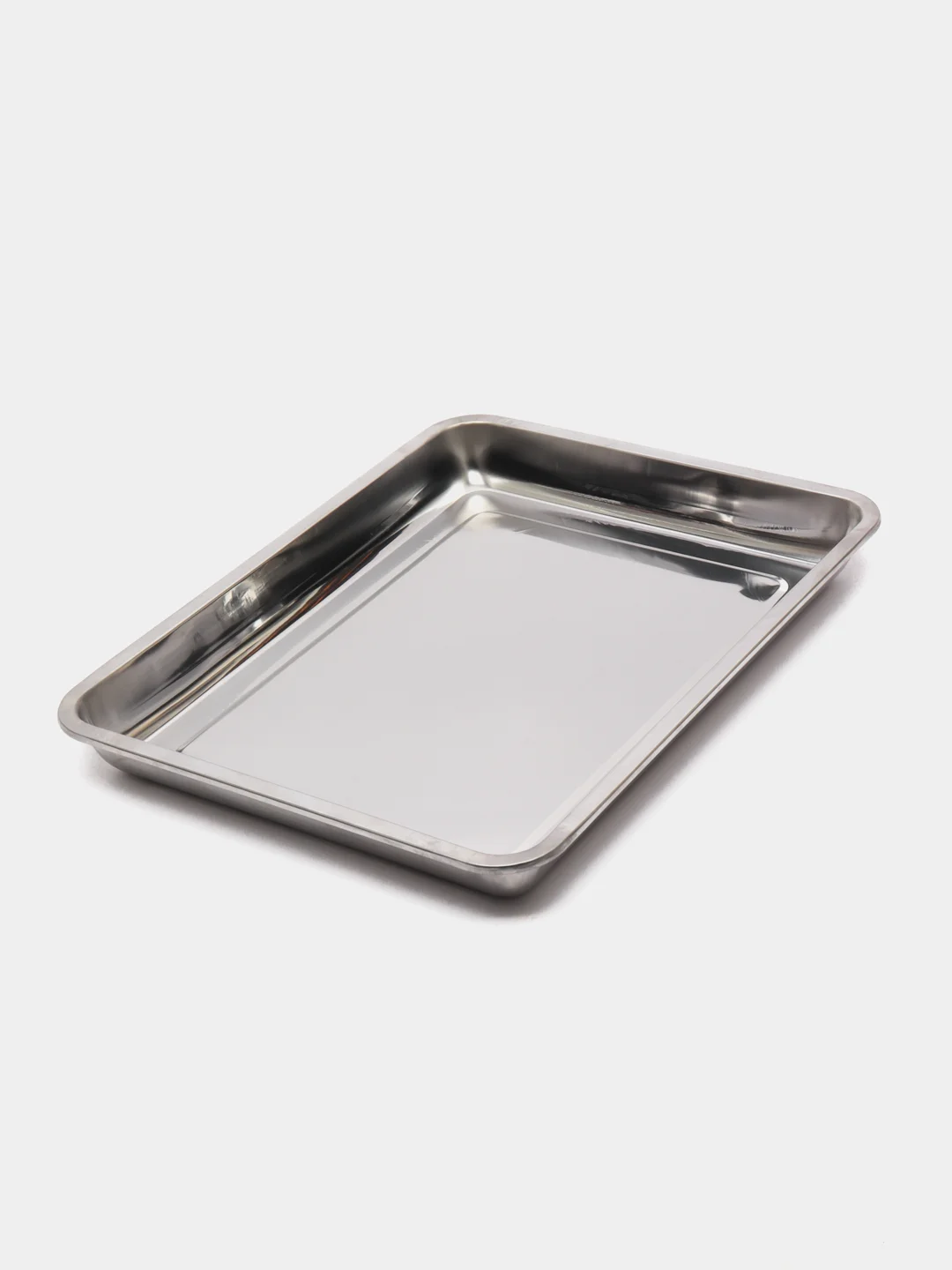 Vetta противень глубокий 42,5x29x5см sl-2007 (846-109). Противень глубокий с решеткой vetta ростер 37. Поднос алюминиевый 547х360х22 2150мл v3-v55. Противень калитва 3632513. Противень hurakan 450x300.