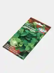 Мята Церемония колосистая 0.05гр (семена)