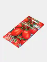 Семена Томат "Де Барао Красный", 0,1 г