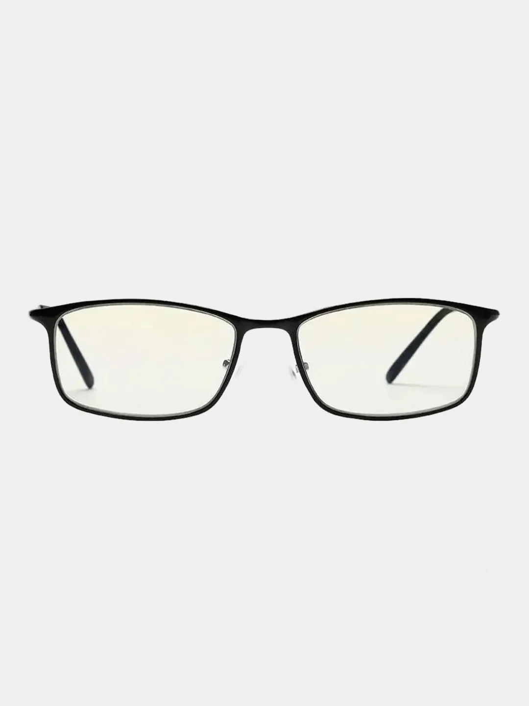 Черный очки для компьютера Xiaomi Mijia Anti-Blue Light, HMJ01TS