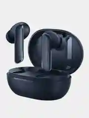 Синий беспроводные наушники Xiaomi Haylou W1