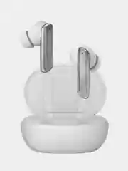 Белый беспроводные наушники Xiaomi Haylou W1