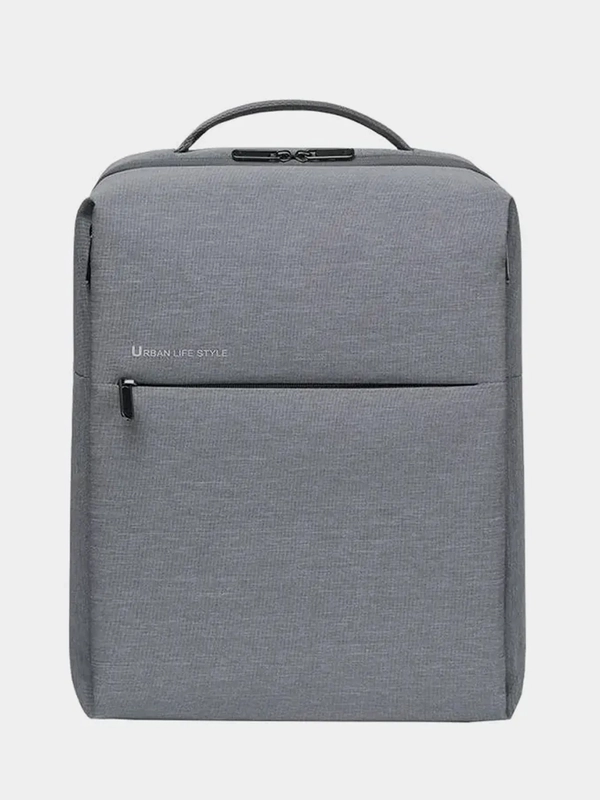 Рюкзак Xiaomi Urban Life Style 2 купить по цене 2119 ₽ в интернет ...