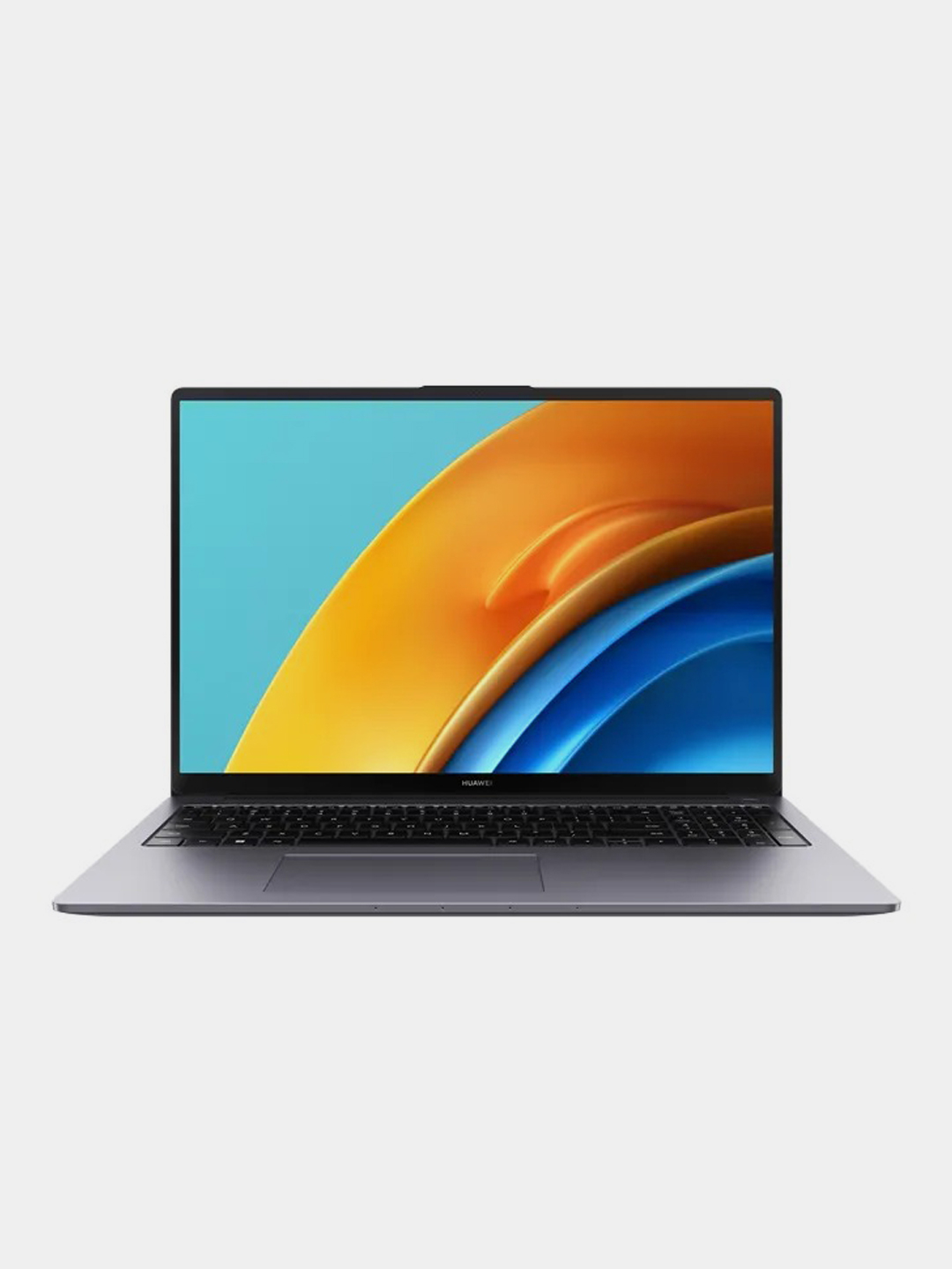 Huawei matebook d16 rlef x. Huawei MATEBOOK d16. Huawei 16s. Ru Huawei MATEBOOK D 16 i5 16/512gb Grey. Huawei MATEBOOK d16 купить.