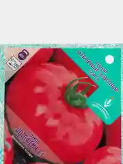 Семена Томат "Котофеич", 15 штук