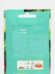 Семена Редис "Хаски", Евро-семена, 1 г