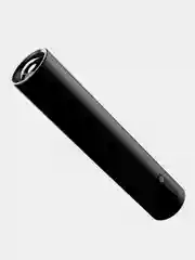 Ручной фонарь Xiaomi Beebest Zoom Flashlight