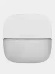 Ночник Xiaomi Yeelight Plug-in Night Light Sensitive, YLYD09YL