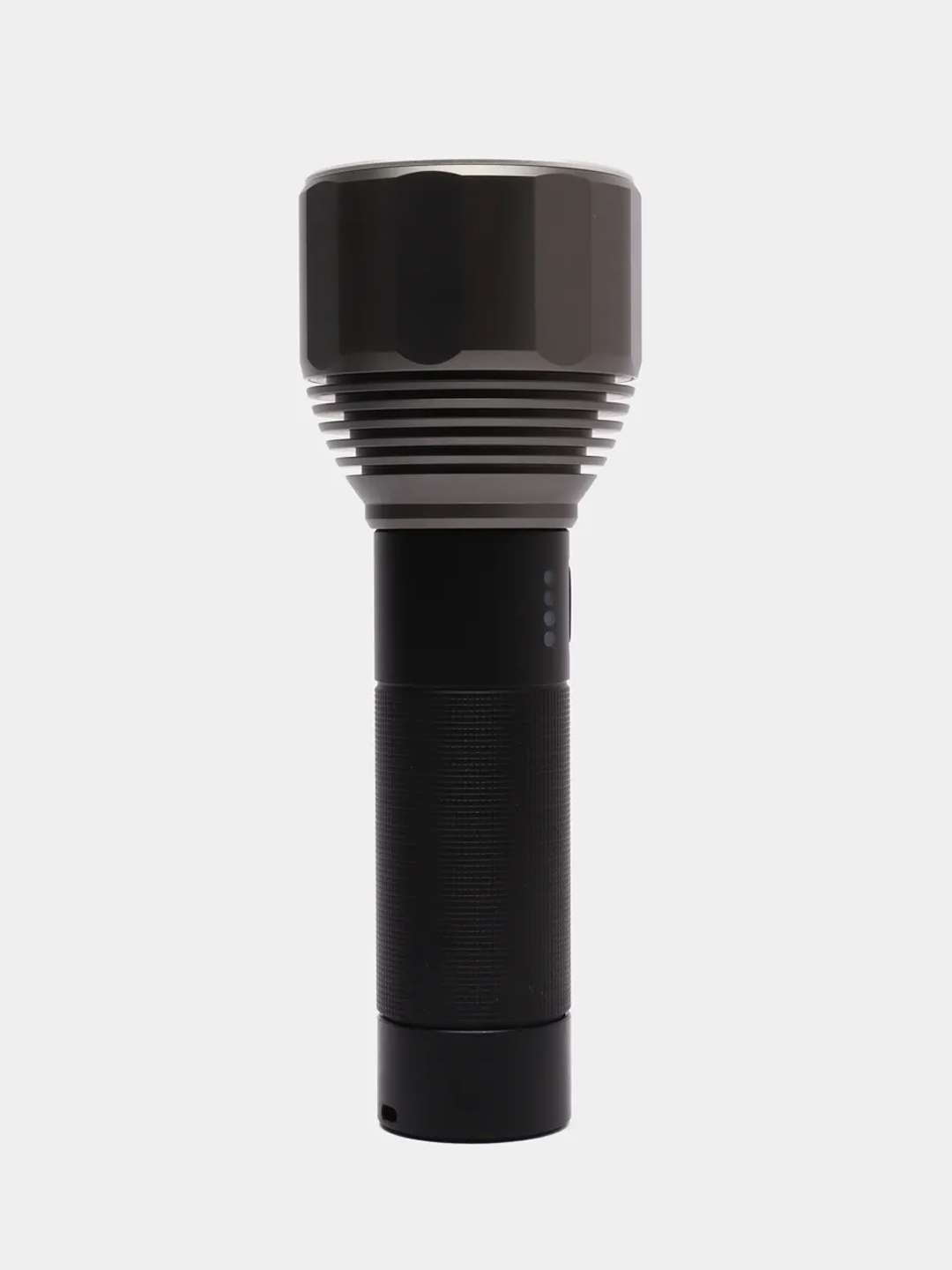 Nextool nato outdoor glare flashlight