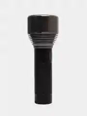 Фонарь Xiaomi NexTool Nato Outdoor Glare Flashlight, NE0126