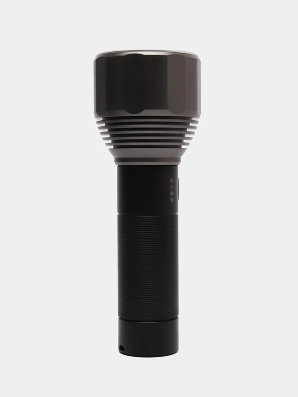 Фонарь Xiaomi NexTool Nato Outdoor Glare Flashlight, NE0126