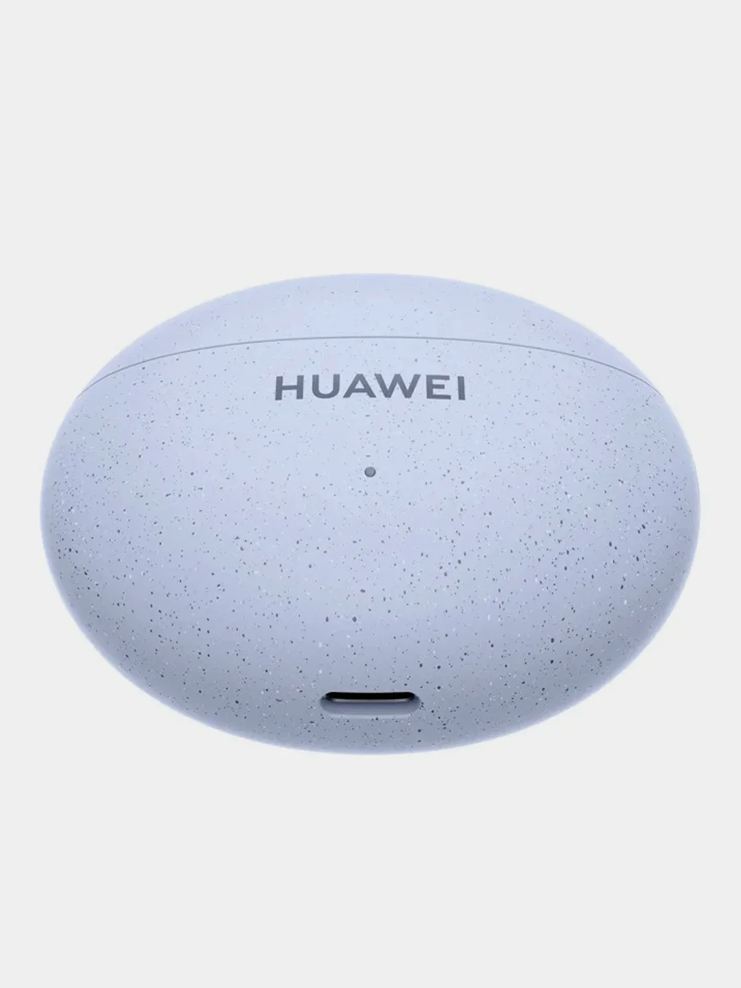 Белый беспроводные наушники Huawei FreeBuds 5i TWS