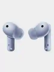 Белый беспроводные наушники Huawei FreeBuds 5i TWS