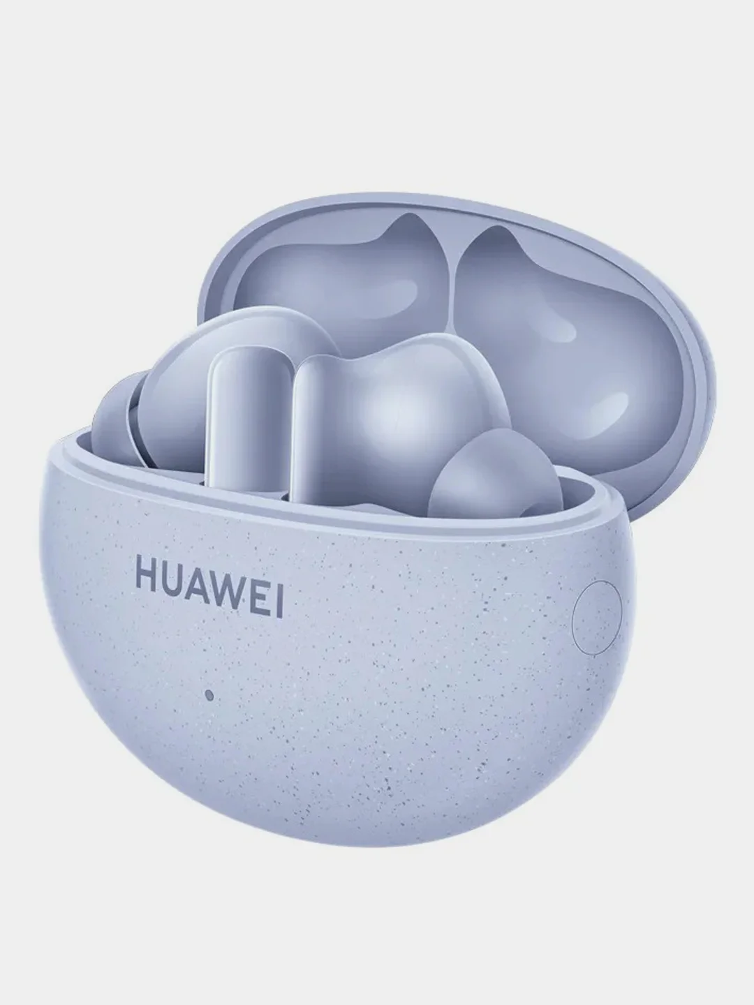 Белый беспроводные наушники Huawei FreeBuds 5i TWS