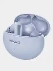 Белый беспроводные наушники Huawei FreeBuds 5i TWS