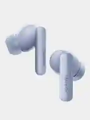 Белый беспроводные наушники Huawei FreeBuds 5i TWS