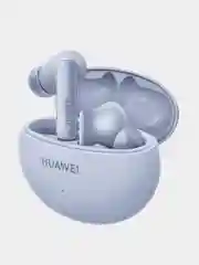 Белый беспроводные наушники Huawei FreeBuds 5i TWS