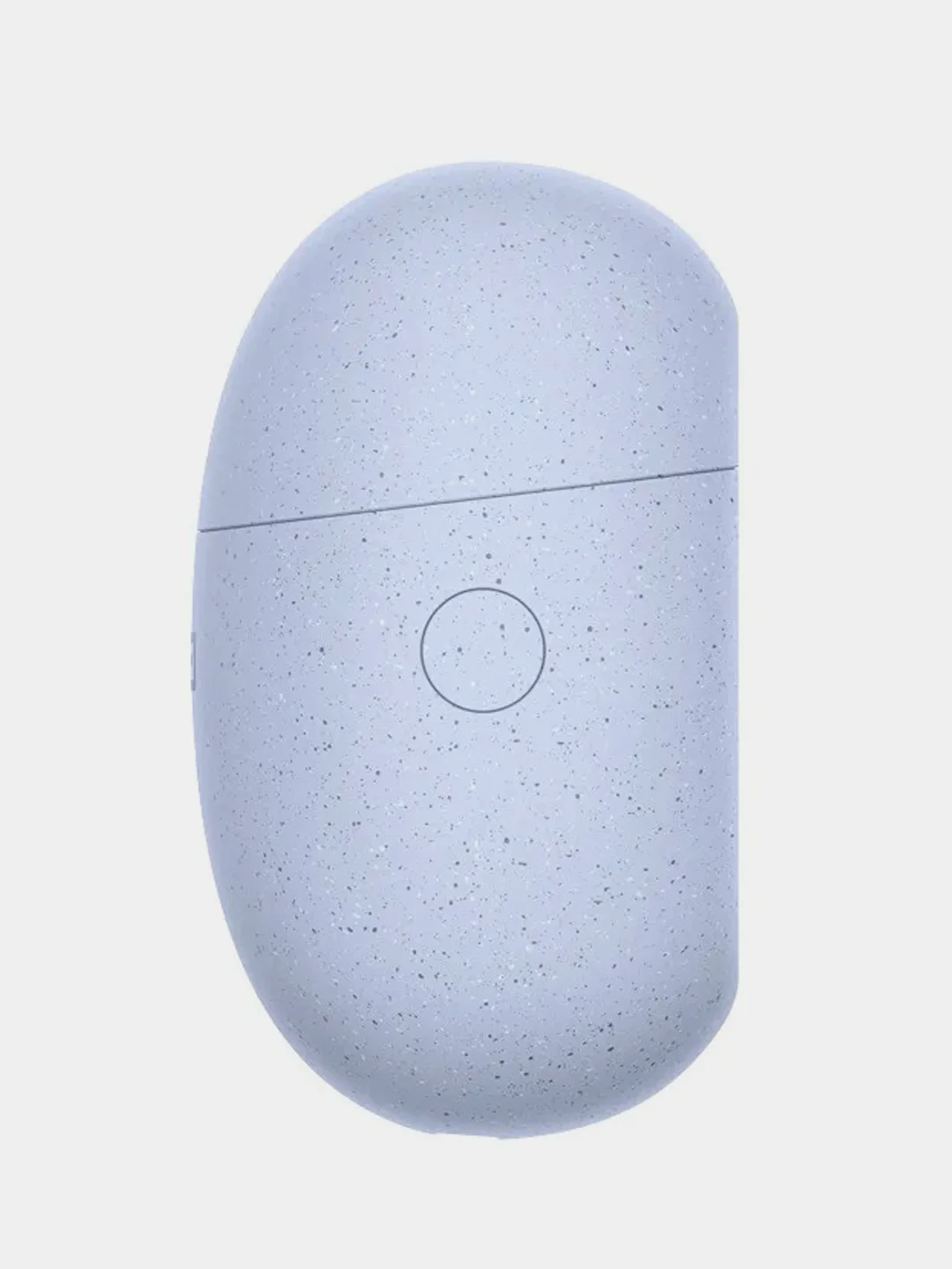 Белый беспроводные наушники Huawei FreeBuds 5i TWS
