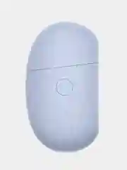Белый беспроводные наушники Huawei FreeBuds 5i TWS