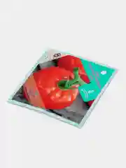 Семена Томат "Антей F1", 15 штук