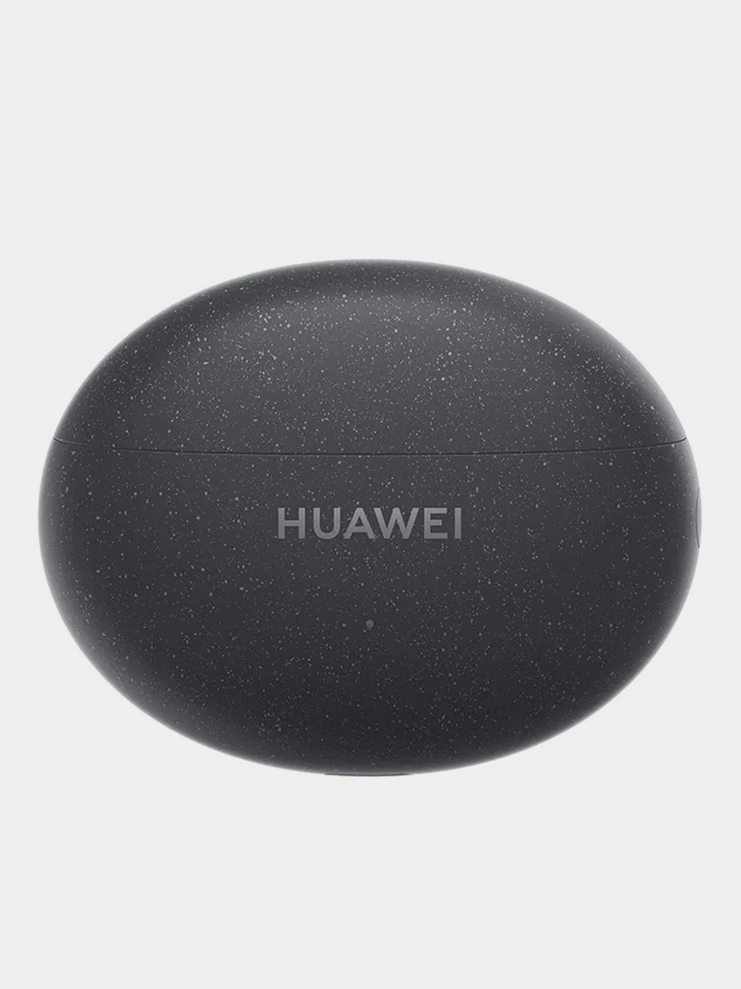 Беспроводные наушники Huawei FreeBuds 5i TWS купить по цене 6073 ₽ в  интернет-магазине Магнит Маркет