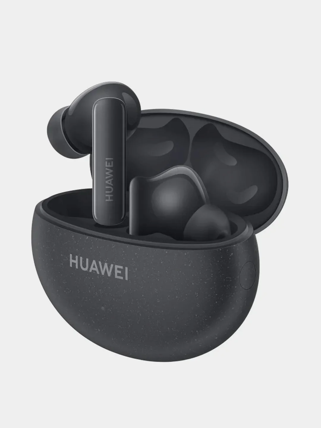 Белый беспроводные наушники Huawei FreeBuds 5i TWS