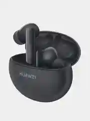 Белый беспроводные наушники Huawei FreeBuds 5i TWS