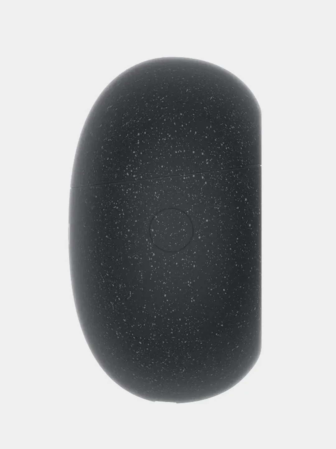 Белый беспроводные наушники Huawei FreeBuds 5i TWS