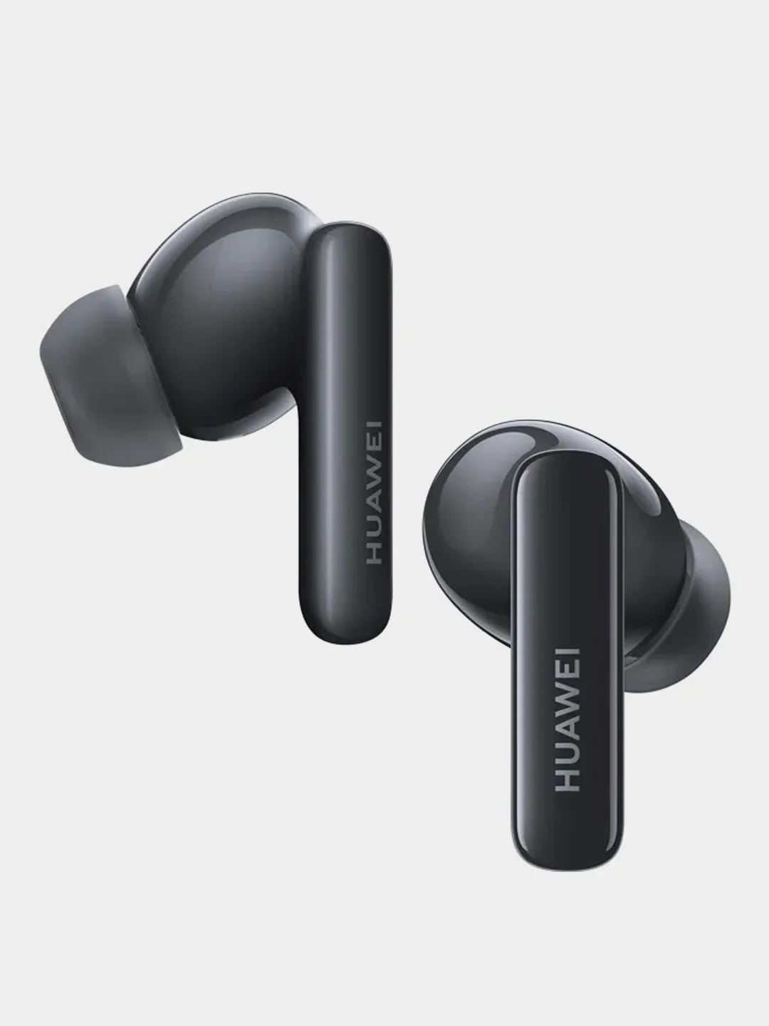 Белый беспроводные наушники Huawei FreeBuds 5i TWS