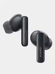 Белый беспроводные наушники Huawei FreeBuds 5i TWS