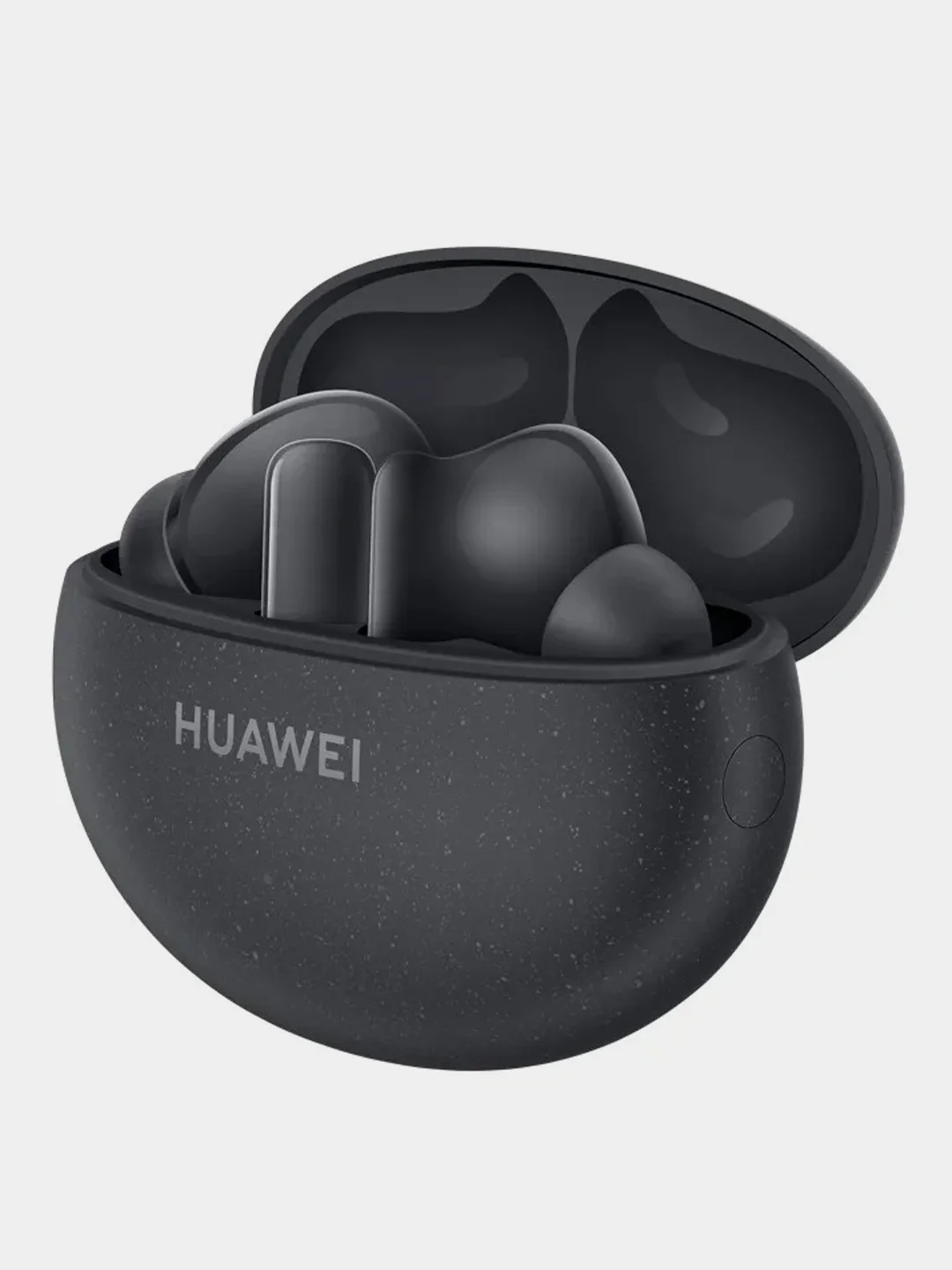 Белый беспроводные наушники Huawei FreeBuds 5i TWS