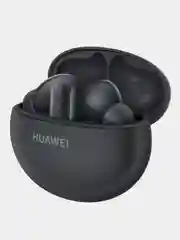 Белый беспроводные наушники Huawei FreeBuds 5i TWS