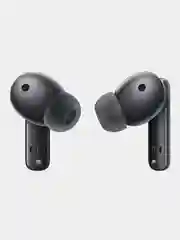 Белый беспроводные наушники Huawei FreeBuds 5i TWS
