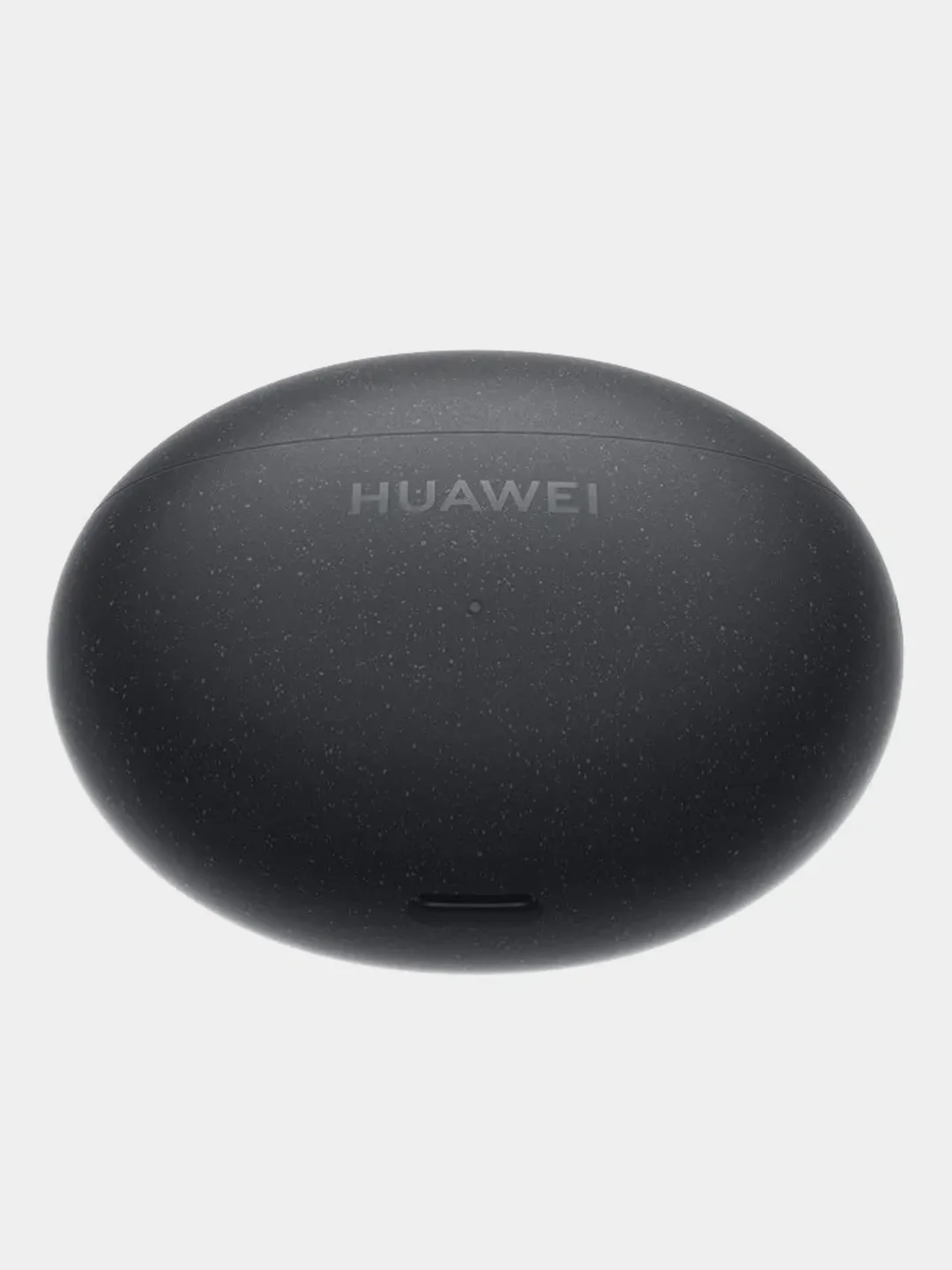 Белый беспроводные наушники Huawei FreeBuds 5i TWS