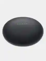 Белый беспроводные наушники Huawei FreeBuds 5i TWS