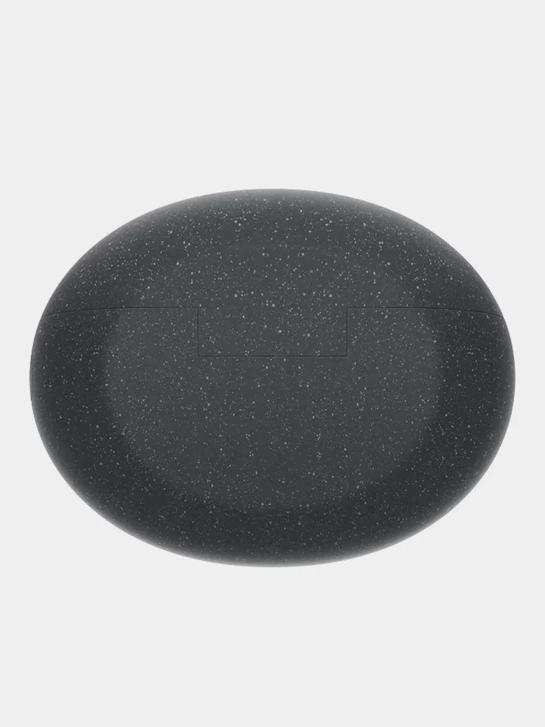 Белый беспроводные наушники Huawei FreeBuds 5i TWS