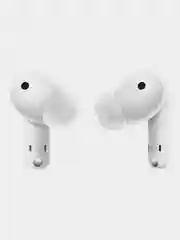 Белый беспроводные наушники Huawei FreeBuds 5i TWS