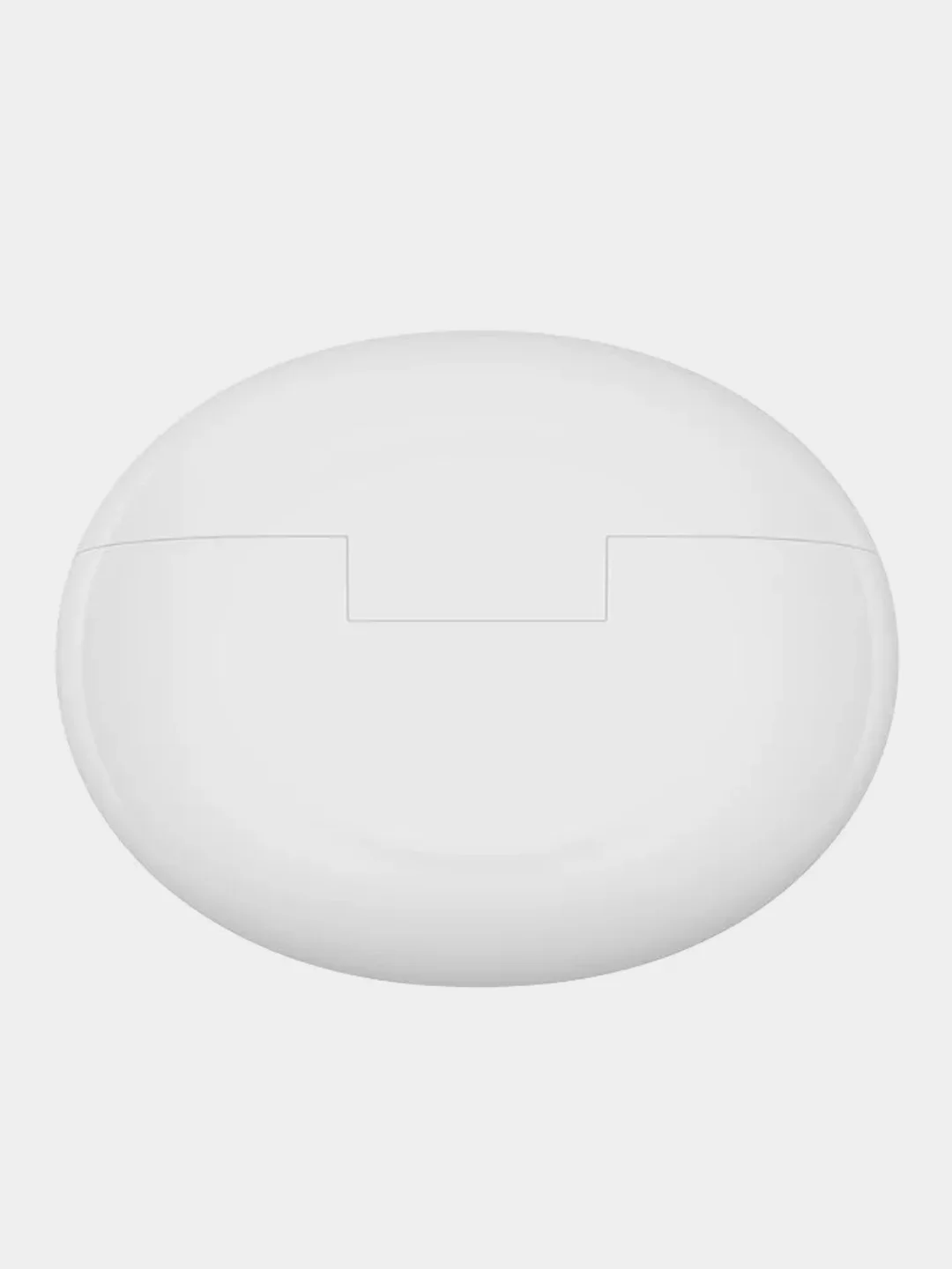 Белый беспроводные наушники Huawei FreeBuds 5i TWS